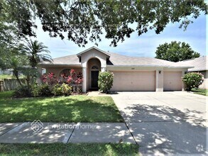 Building Photo - 15517 Lake Bella Vista Dr