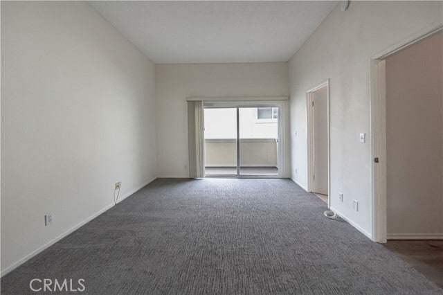 Building Photo - 423 2nd St