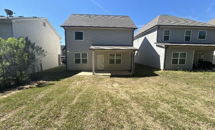 Building Photo - 1488 Arbor Pl Dr