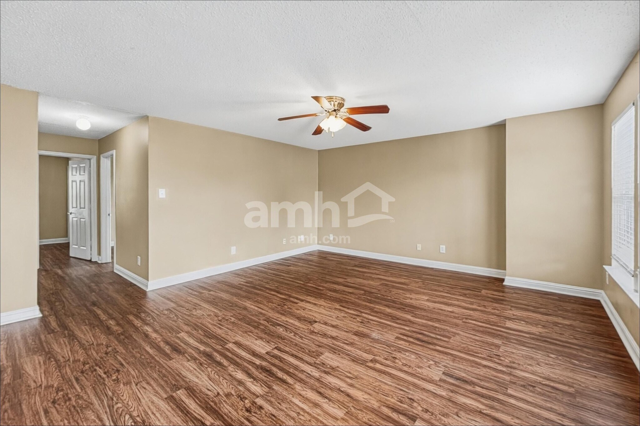 Building Photo - 10442 Juniper Breeze Dr