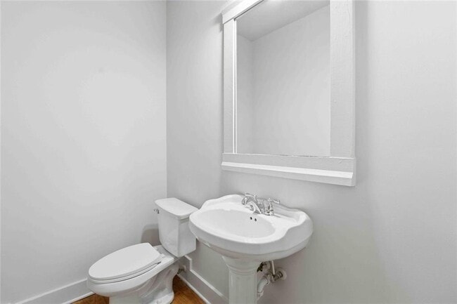 Building Photo - 501 Ridge View Crossing