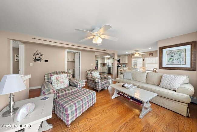 Building Photo - 26 W Oceanview Dr