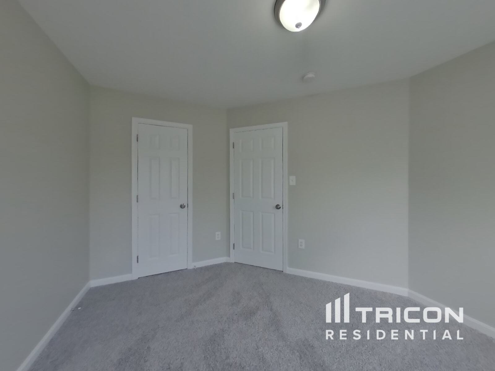 Building Photo - 4129 Killington Ct
