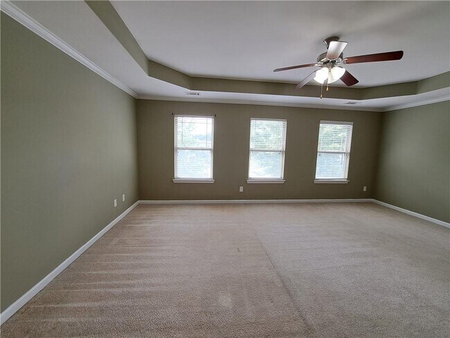 Building Photo - 159 Sonya Mill Ct NW