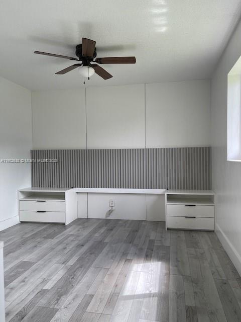 Building Photo - 141 NW 41st Ct