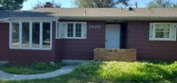 Building Photo - 3 bedroom in Billings MT 59102