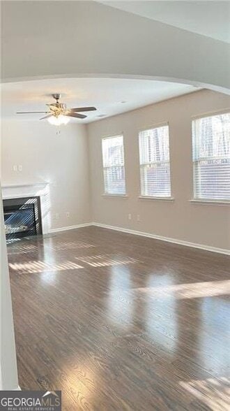 Building Photo - 4408 Black Hills Dr NW