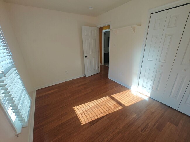 Building Photo - 8201 Skirmish Ln