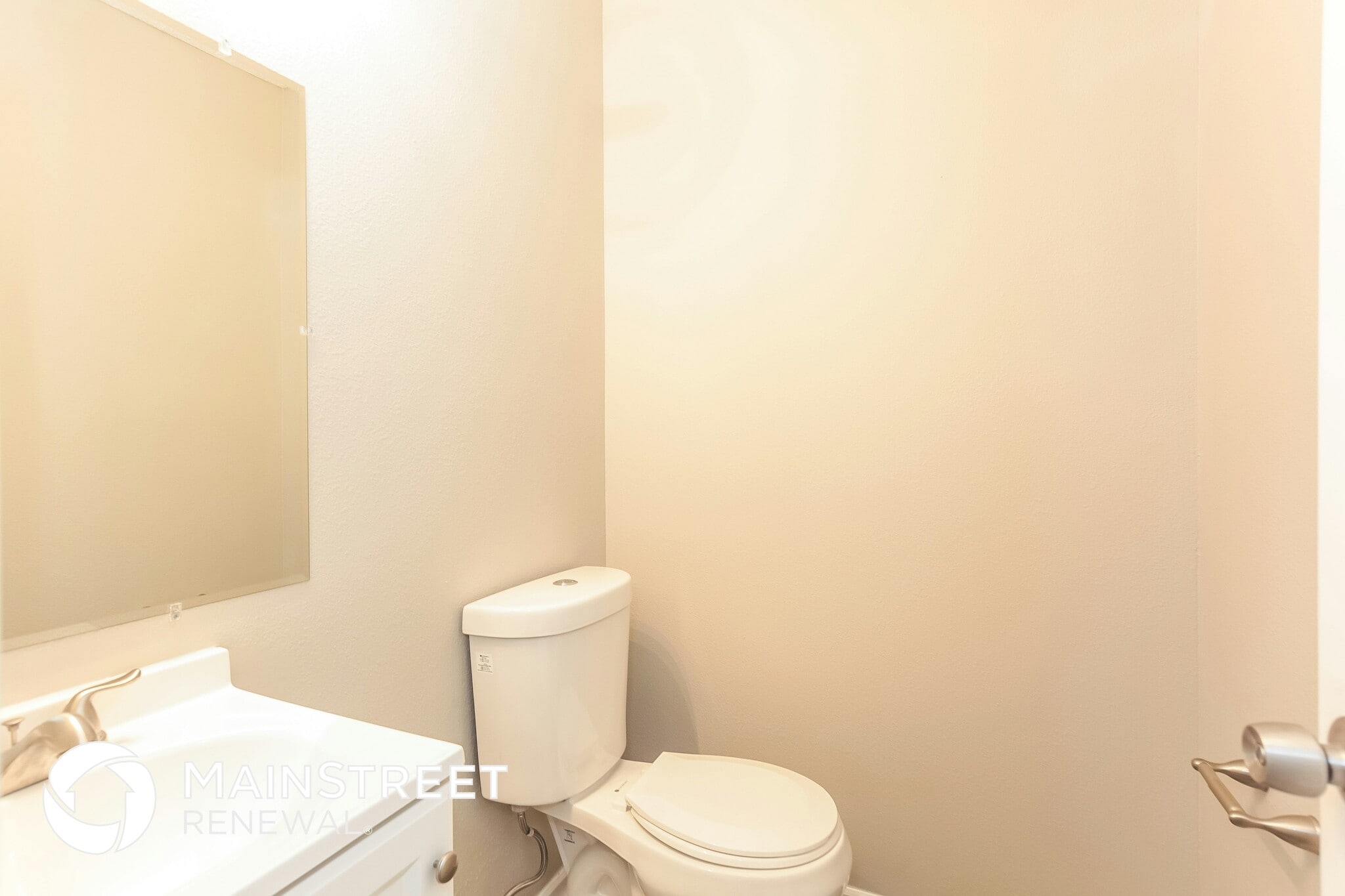 Building Photo - 2397 Collins Way