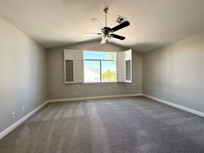 Building Photo - Beautiful Two-Story Home in Desirable West...