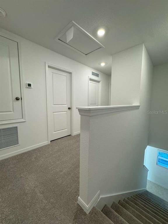 Building Photo - 7805 WATERSCAPE Dr