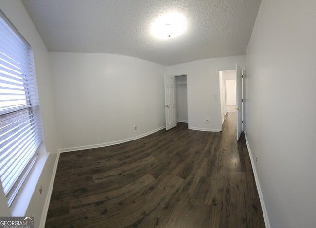 Building Photo - 200 Glynn Addy Dr