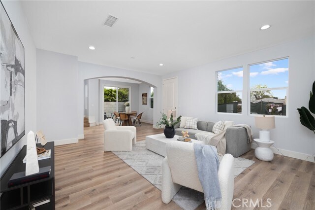 Building Photo - 11237 Gladhill Rd