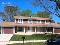 Building Photo - 6877 S Juniper Dr