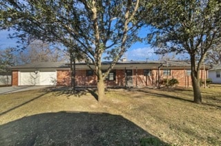 Building Photo - 469 W Fulton St