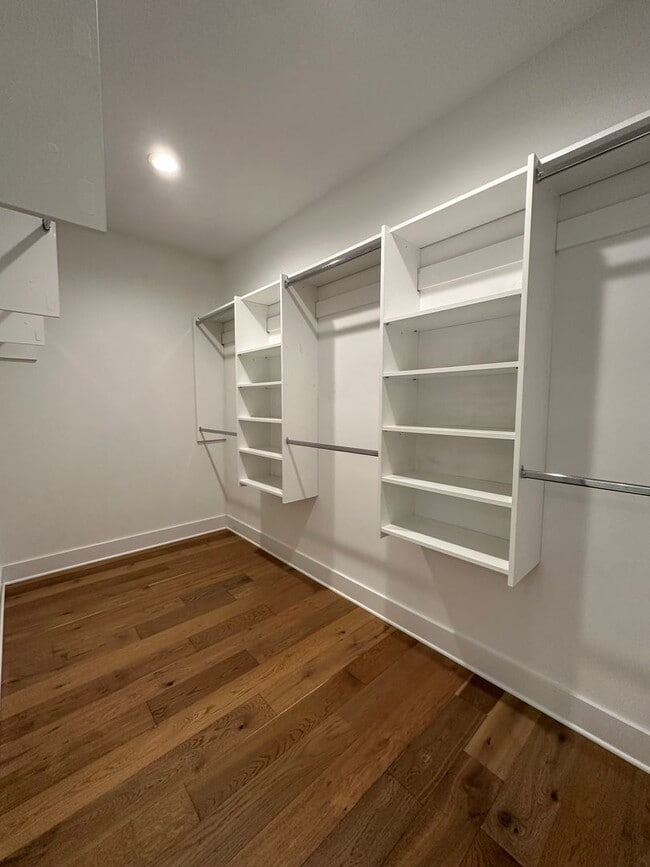 Building Photo - 3 Bedroom / 2 Bath  Johnson City TN