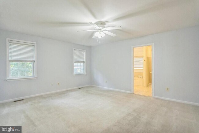 Building Photo - 14610 Balsam Ct