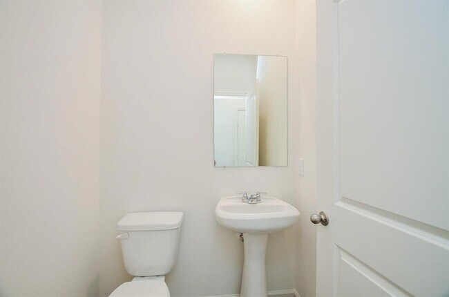 Building Photo - 3045 Sea Turtle Dr