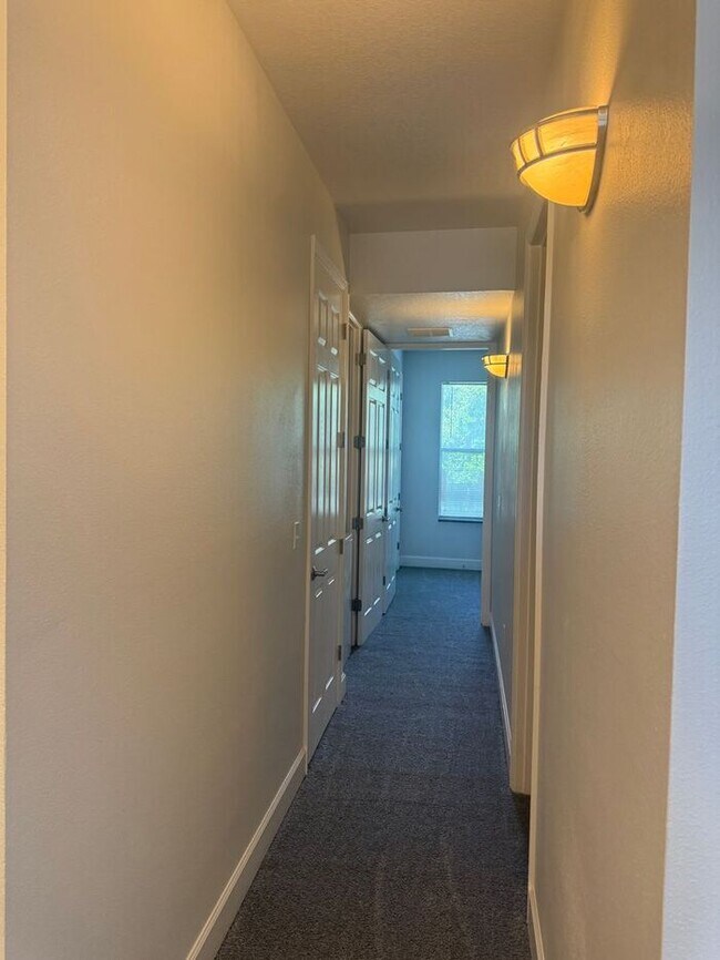 Building Photo - Townhome in Heritage Key, Kissimmee