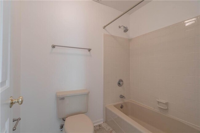 Building Photo - 1271 Whitlock Ridge Dr