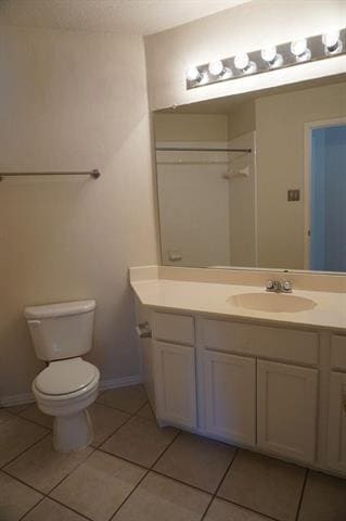 Building Photo - 3029 Golden Gate Dr