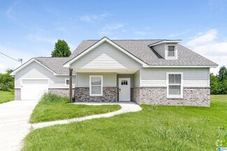 Building Photo - 1136 10th Way