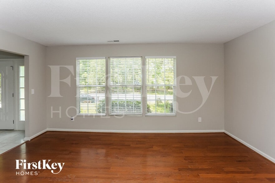 Building Photo - 11506 Split Pine Ct