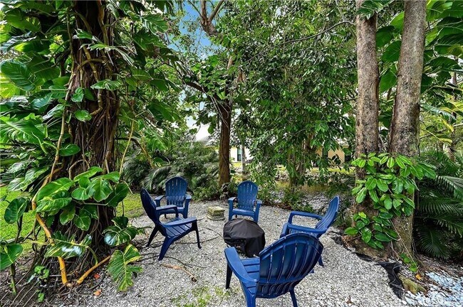 Building Photo - 404 Marathon Ct