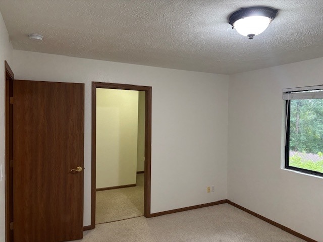 Building Photo - 3921 Emily Ln