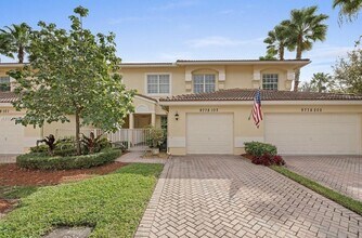 Building Photo - 9778 Bowline Dr