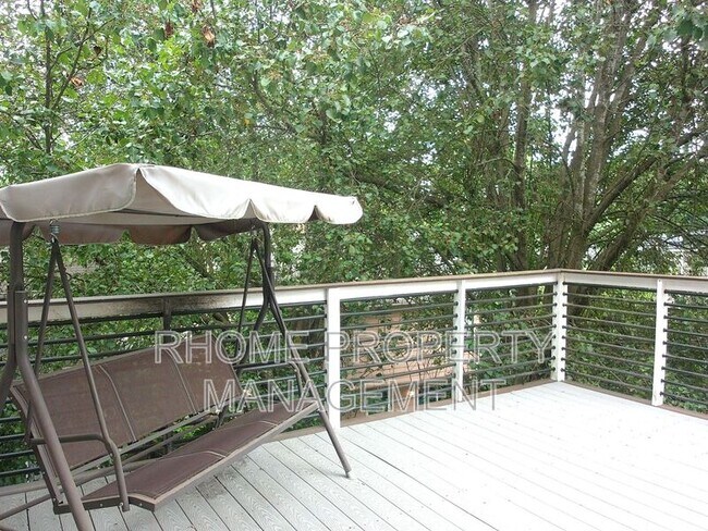 Building Photo - 4279 Cabretta Dr