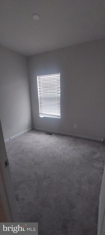 Building Photo - 2563 Hopton Ln