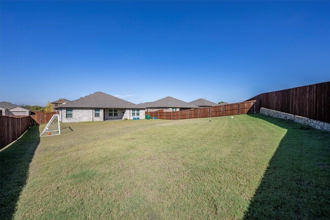 Building Photo - 1210 Cyprus Ln