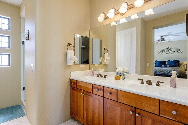 Building Photo - 28538 N 102nd Pl