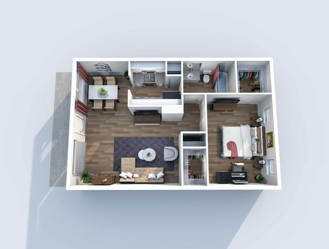 LAT_A2.jpg - Serenity Residences (Medical Center)