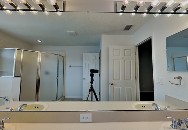 Building Photo - 9525 Southern Garden Cir
