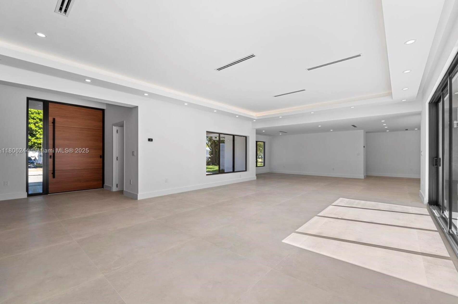 Building Photo - 7530 SW 134th St