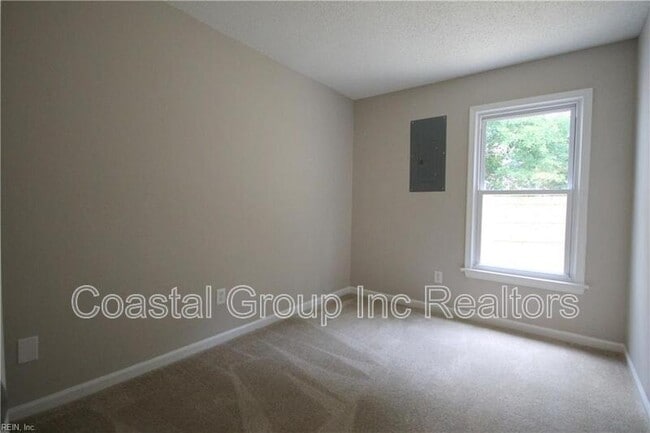 Building Photo - 1307 Wellfleet Ct