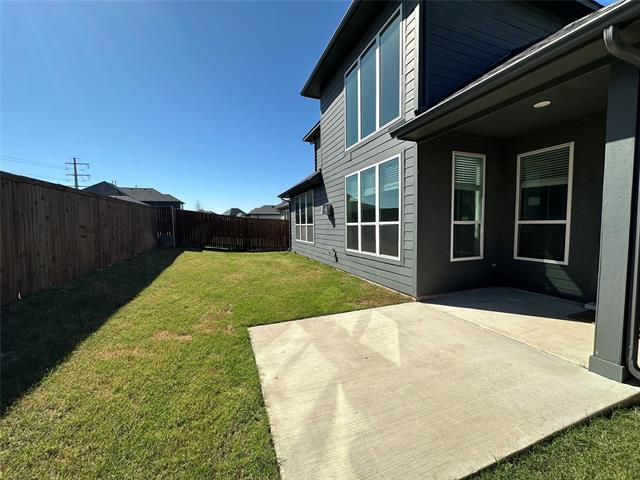 Building Photo - 500 Hoot Owl Hl