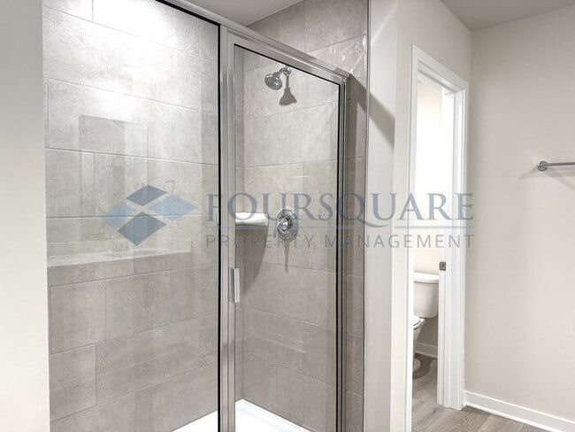 Building Photo - Beautiful new construction home in Wendell, ideally located just minutes from Downtown Wendell, W...