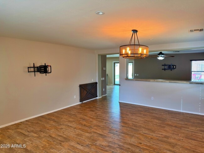 Building Photo - 43210 W Maricopa Ave