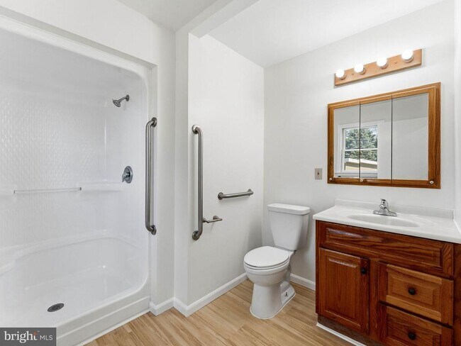 Building Photo - 3774 NJ-27
