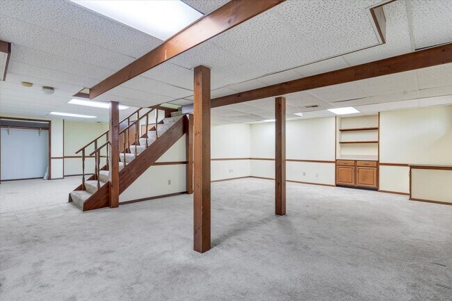 Building Photo - 1848 Denton Ridge Ct
