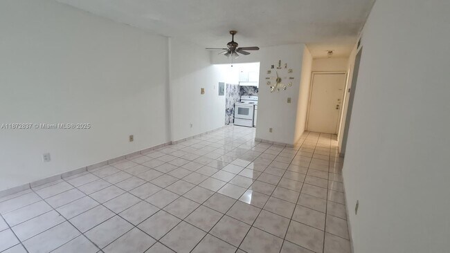 Building Photo - 3640 NW 9th St