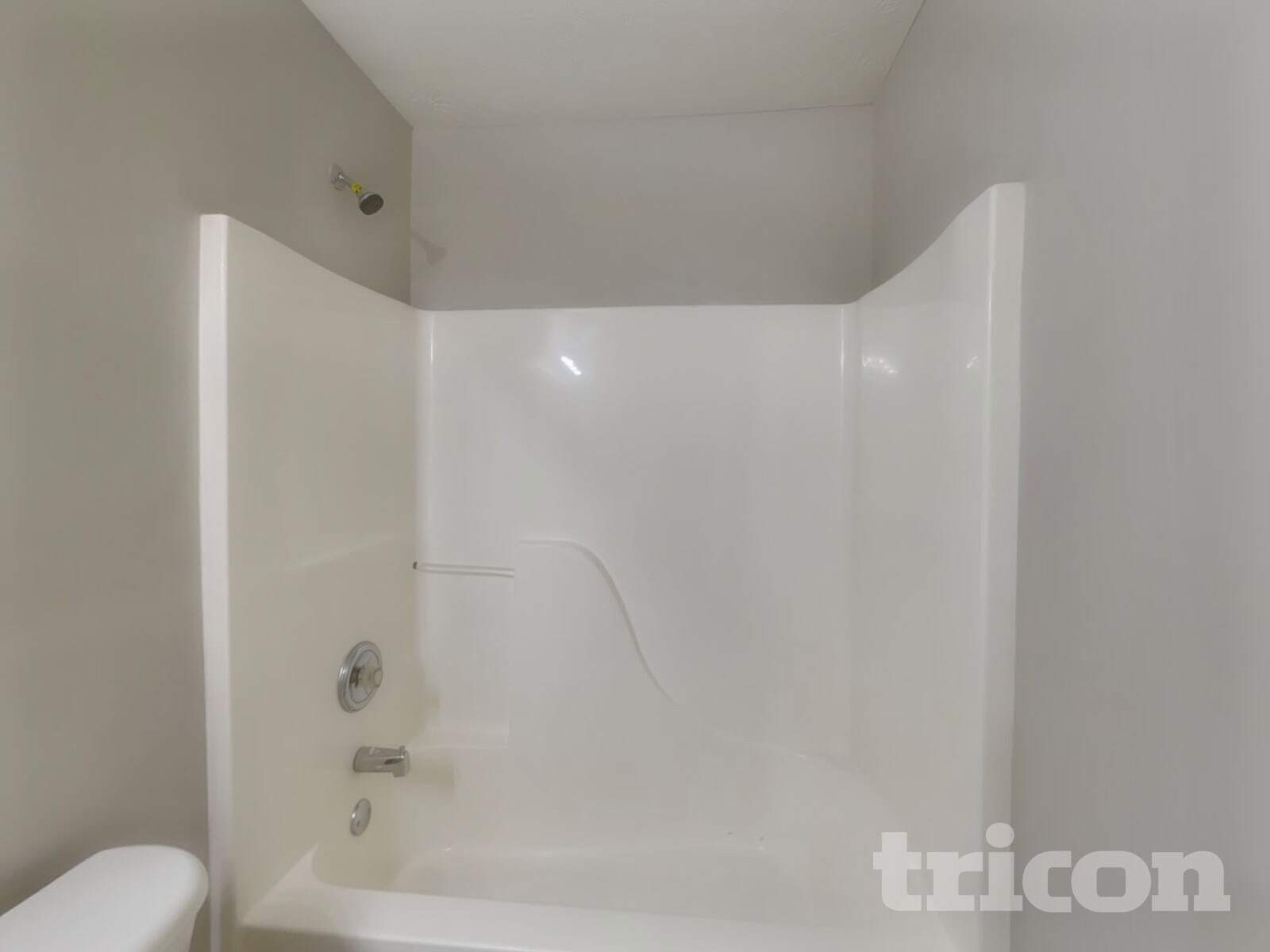 Building Photo - 1469 Buckingham Pl