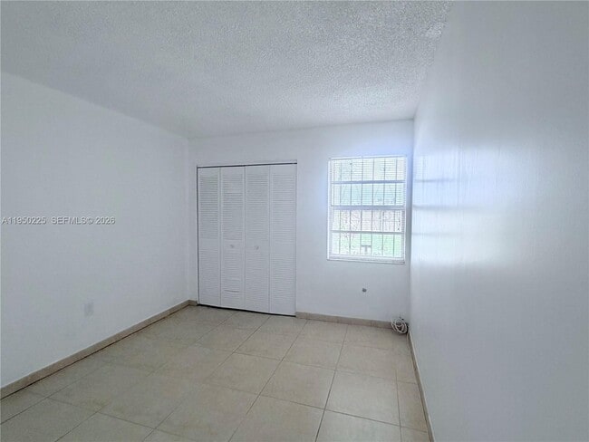 Building Photo - 5785 W 16th Ln