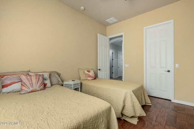 Building Photo - 28484 N 92nd Pl