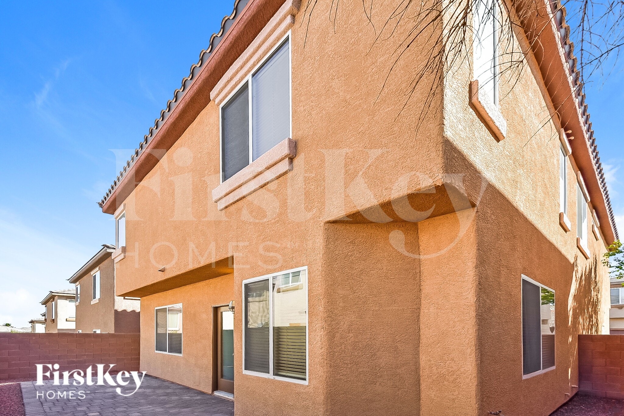 Building Photo - 9328 Euphoria Rose Ave