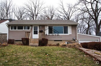 Building Photo - 2 Bedroom Single-Family Home in SW Rochest...
