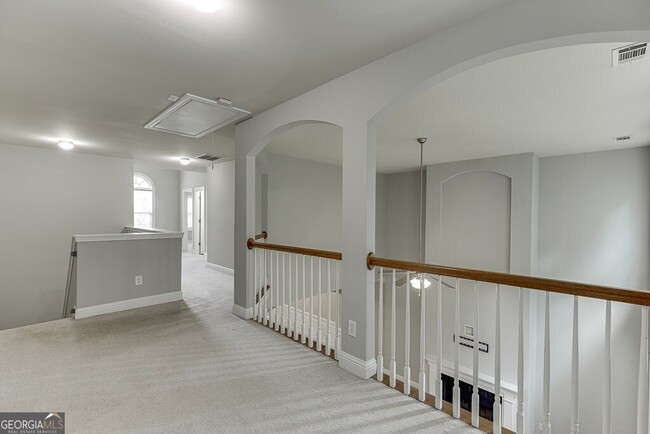 Building Photo - 5252 Catrina Way